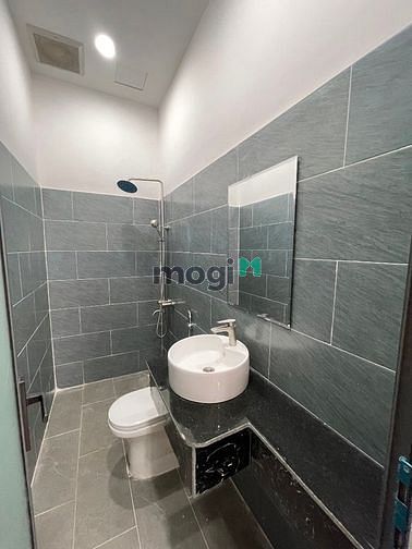Hình ảnh Dự Án Mới Siêu Phẩm Căn Hộ Ban Công Thoáng Mát Quận 3