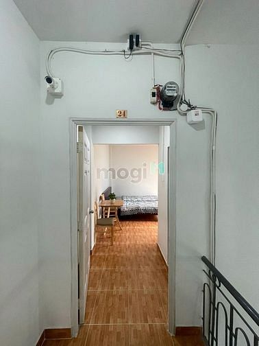 Hình ảnh Mb6623 nạp rút nhanh chóng mini Full nội - Studio Bancol - Giáp Tân Bình - Ko giới hạn ng