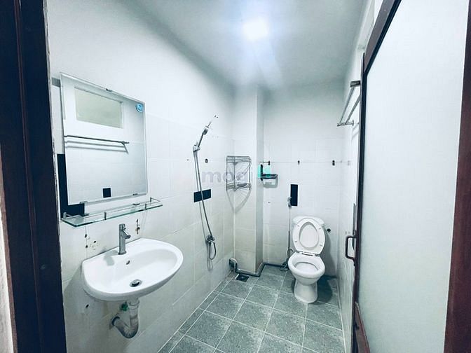 Hình ảnh Mb6623 nạp rút nhanh chóng mini Full nội - Studio Bancol - Giáp Tân Bình - Ko giới hạn ng