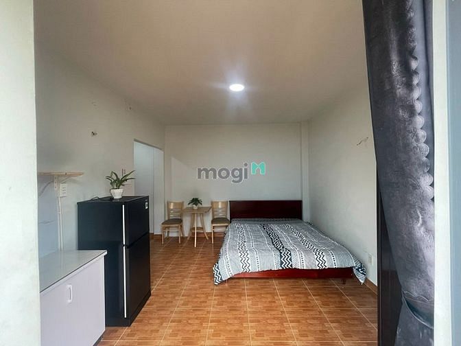 Hình ảnh Mb6623 nạp rút nhanh chóng mini Full nội - Studio Bancol - Giáp Tân Bình - Ko giới hạn ng