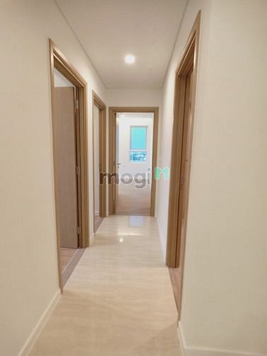 Hình ảnh Sadora 2PN 88m2 view sông - 7.2 tỷ all in