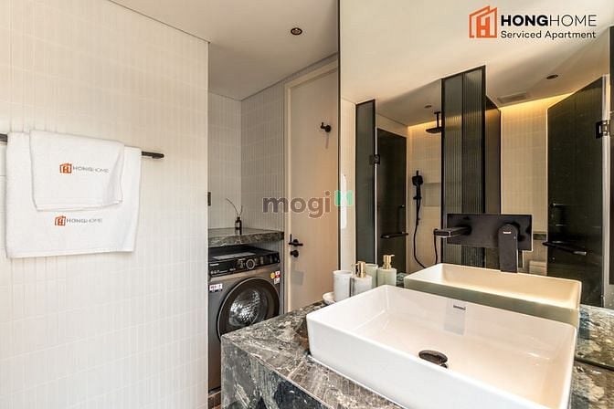Hình ảnh HỆ THỐNG CHDV Cao Cấp Lý Chính Thắng Q3 Gần Chợ Tân Định.