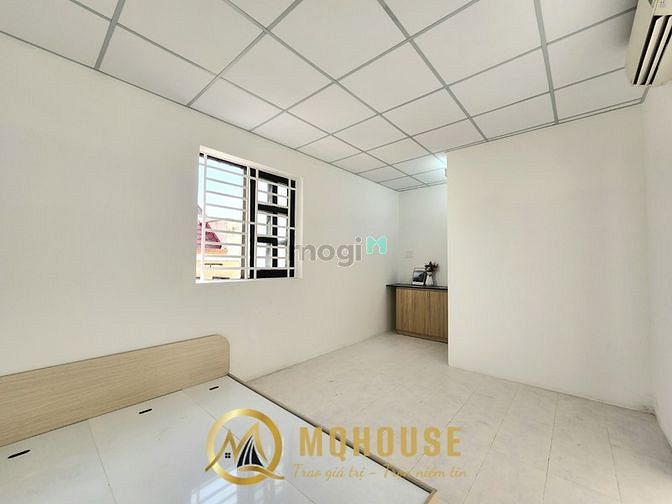 Hình ảnh Phòng Cho Thuê Núi Thành ngay Etown2 Cộng Hòa - Chợ Hoàng Hoa Thám