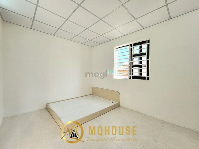 Hình ảnh Phòng Cho Thuê Núi Thành ngay Etown2 Cộng Hòa - Chợ Hoàng Hoa Thám