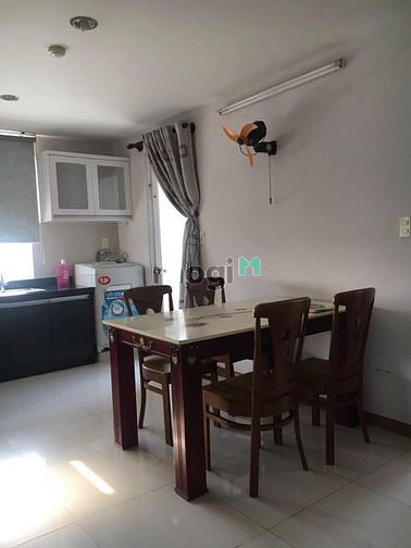 Hình ảnh Cần cho thuê gấp Trang Chủ MB66.COM / Đăng Ký Tặng 66K BMC Quận 1, Dt : 100 m2, 3PN, Giá : 14 tr/th,