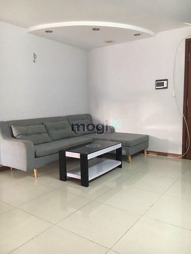 Hình ảnh Cần cho thuê gấp Trang Chủ MB66.COM / Đăng Ký Tặng 66K BMC Quận 1, Dt : 100 m2, 3PN, Giá : 14 tr/th,