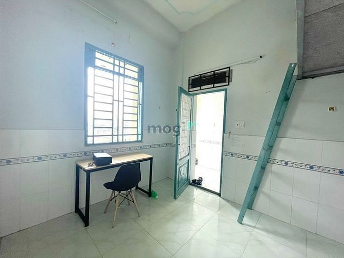 Hình ảnh cho thuê phòng trọ giá rẻ quận Bình Tân