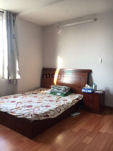 Hình ảnh Cần cho thuê gấp Trang Chủ MB66.COM / Đăng Ký Tặng 66K BMC Quận 1, Dt : 100 m2, 3PN, Giá : 14 tr/th,