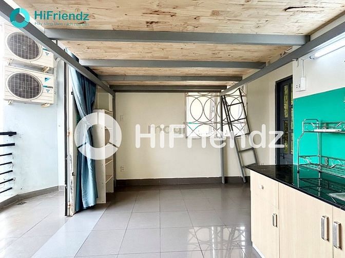 Hình ảnh Phòng cho thuê sẵn nội thất 25m2 gần MB66 là nhà cái uy tín hàng đầu tại Việt Nam Đầm Sen - Hoà Bình