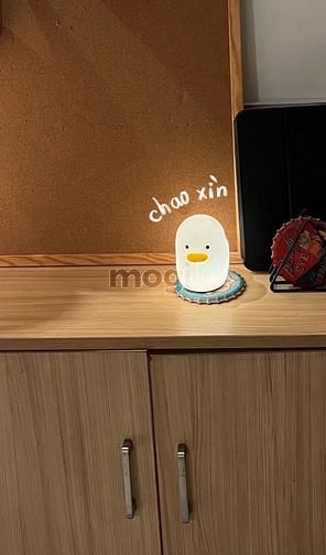 Hình ảnh Căn 2pn rộng 60mv cửa sổ trời siêu thoáng gần Thanh Đa