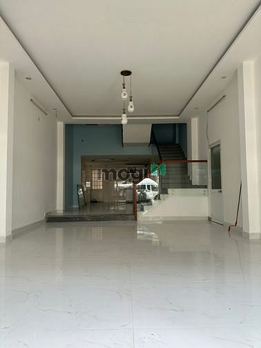 Hình ảnh Cho thuê nhà 3 tầng MT đường Bế Văn Đàn 4pn