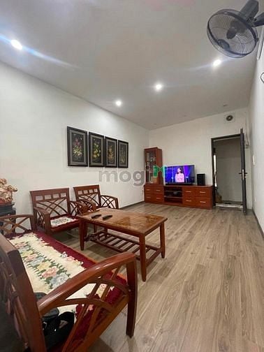 Hình ảnh BÁN tt Thái Thịnh-Đống Đa-20m Ra Phố Thái Thịnh-Full nội thất-50m- 2tỷ