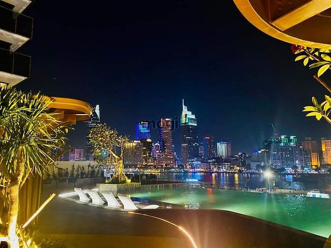 Hình ảnh Tổng hợp giỏ hàng Metropole OPERA Bán / Cho thuê