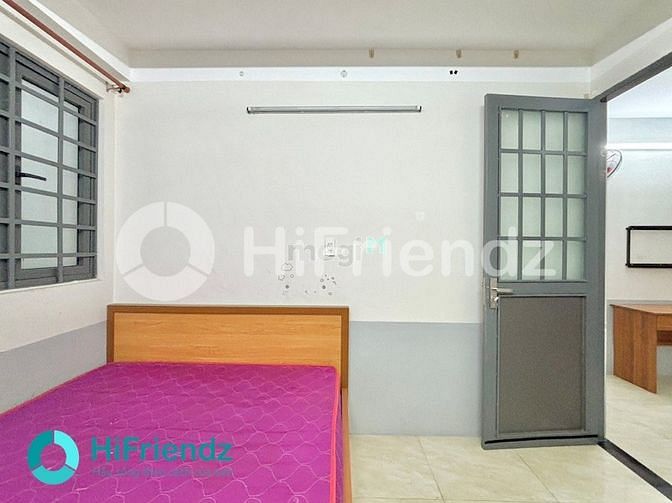 Hình ảnh Mb6623 nạp rút nhanh chóng mini Full nội thất cao cấp ngay trung tâm Đỗ Bí - Tân Phú