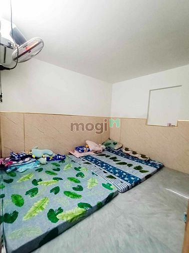 Hình ảnh TIN CHUẨN ; 68M2, CHỈ 2.55 TỶ,hẻm ba gác 30m ra đường lớn