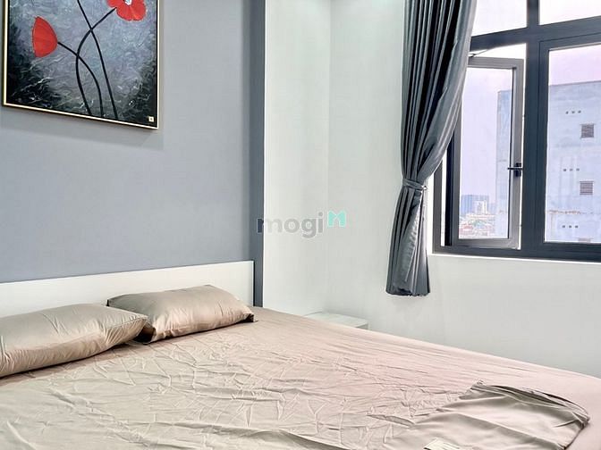 Hình ảnh Cho thuê Trang Chủ MB66.COM / Đăng Ký Tặng 66K full Nội Thất ngay vòng Xoay La Cha Cả Quận Tân Bình