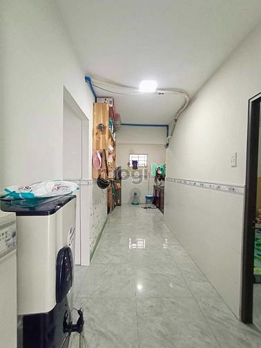 Hình ảnh TIN CHUẨN ; 68M2, CHỈ 2.55 TỶ,hẻm ba gác 30m ra đường lớn