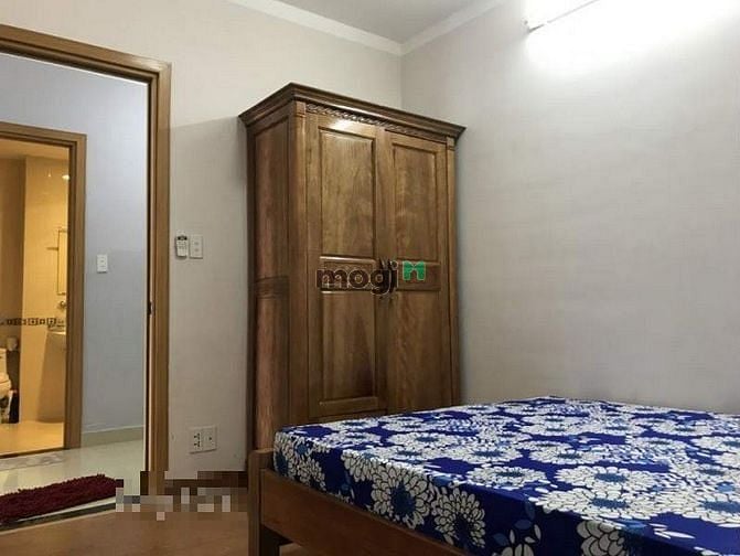 Hình ảnh Cần cho thuê Trang Chủ MB66.COM / Đăng Ký Tặng 66K Screc Tower Quận 3, Dt : 81 m2, 2PN,  Giá : 12 tr