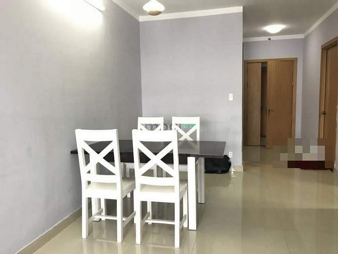 Hình ảnh Cần cho thuê Trang Chủ MB66.COM / Đăng Ký Tặng 66K Screc Tower Quận 3, Dt : 81 m2, 2PN,  Giá : 12 tr