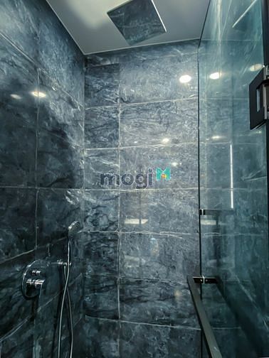 Hình ảnh Cho thuê Lumiere Riverside, 60m2, 1PN, view thành phố - trống sẵn