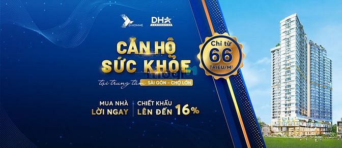 Hình ảnh Mua bán - chuyển nhượng - Trang Chủ MB66.COM / Đăng Ký Tặng 66K D-Homme Hồng Bàng -hỗ trợ vay -CK 12%