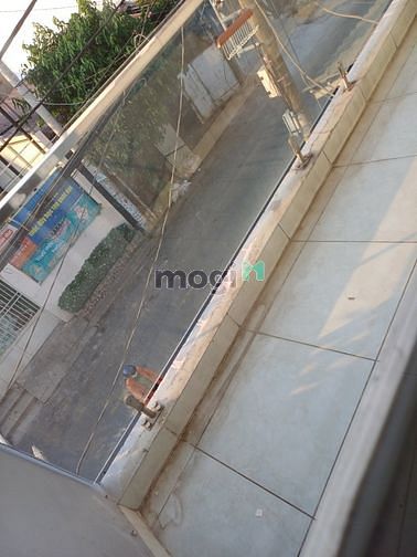 Hình ảnh ✅ Nhà MTKD 1 Lầu , 4 x 8 m 2 phòng 2 WC