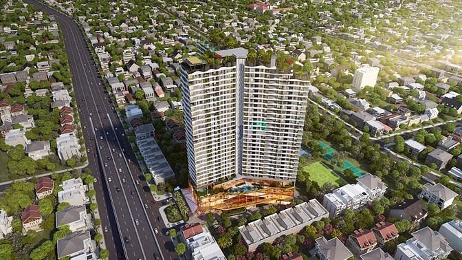 Hình ảnh Mua bán - chuyển nhượng - Trang Chủ MB66.COM / Đăng Ký Tặng 66K D-Homme Hồng Bàng -hỗ trợ vay -CK 12%