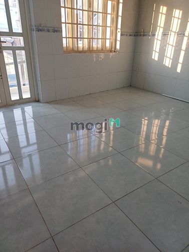 Hình ảnh ✅ Nhà MTKD 1 Lầu , 4 x 8 m 2 phòng 2 WC