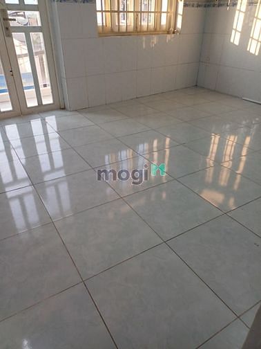 Hình ảnh ✅ Nhà MTKD 1 Lầu , 4 x 8 m 2 phòng 2 WC