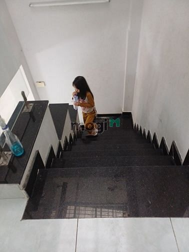 Hình ảnh ✅ Nhà MTKD 1 Lầu , 4 x 8 m 2 phòng 2 WC