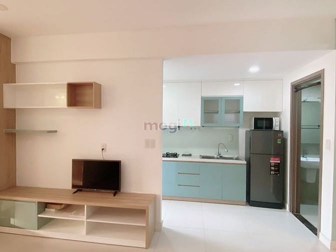 Hình ảnh Cho thuê nhanh Lexington 1PN! Nội thất cực xinh - Giá thuê cực tốt