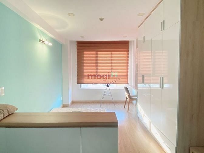 Hình ảnh Cho thuê nhanh Lexington 1PN! Nội thất cực xinh - Giá thuê cực tốt
