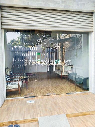Hình ảnh Bán mặt bằng đường lớn Lê Văn Việt, gần Bệnh Viện Q9, 420m2 đất