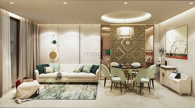 Hình ảnh Mb6623 nạp rút nhanh chóng cao cấp D-Homme giá chỉ 66 tr/m2,mặt tiền đường Hồng Bàng