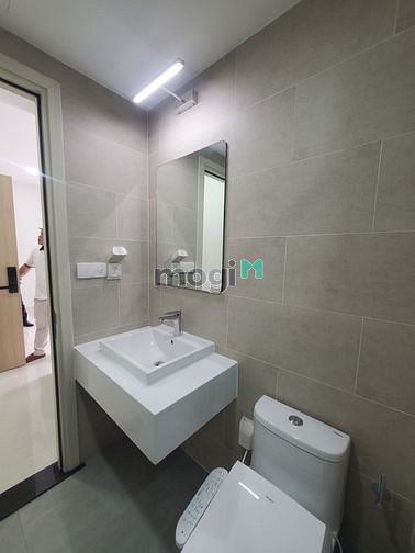 Hình ảnh Mb6623 nạp rút nhanh chóng cao cấp D-Homme giá chỉ 66 tr/m2,mặt tiền đường Hồng Bàng
