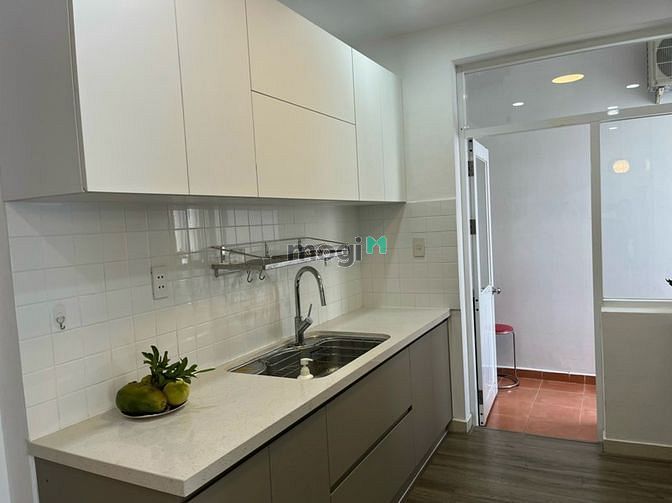 Hình ảnh Cho thuê SkyGarden 1,2,3, Phú Mỹ Hưng, Q7. 71m2 2PN,1WC chỉ 12tr/tháng