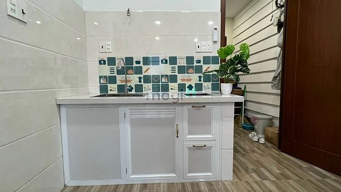 Hình ảnh Mb6623 nạp rút nhanh chóng studio full nội thất cách đh Văn Hiến 500m