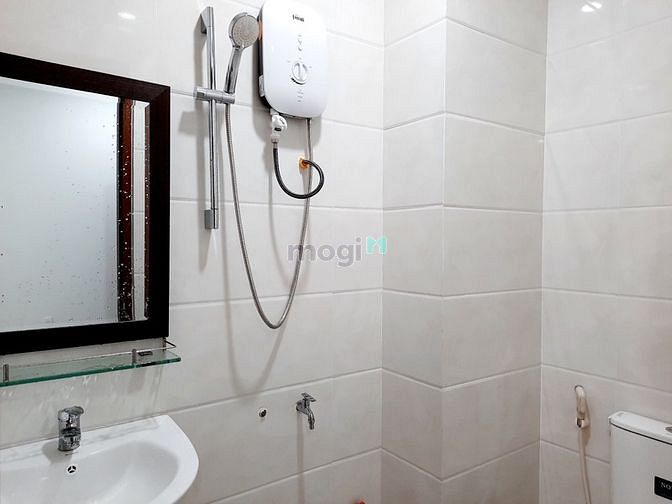 Hình ảnh Mb6623 nạp rút nhanh chóng studio full nội thất cách đh Văn Hiến 500m