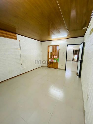 Hình ảnh Siêu Phẩm ! TT Mặt Phố Thàng Công - Ba đình -T2 - 60m2 - 2pn chỉ 2,36
