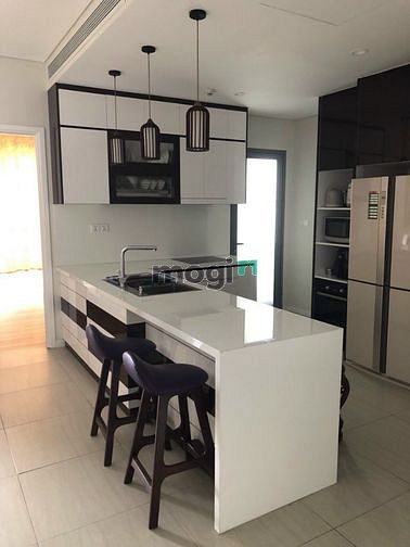 Hình ảnh Diamond Island - 3PN 117m2 only 35tr