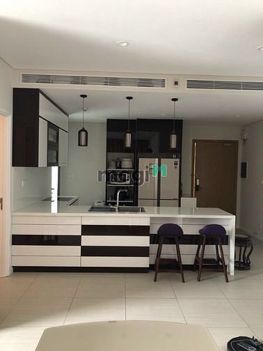 Hình ảnh Diamond Island - 3PN 117m2 only 35tr