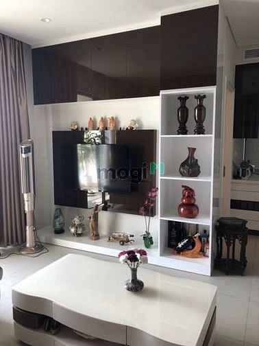 Hình ảnh Diamond Island - 3PN 117m2 only 35tr