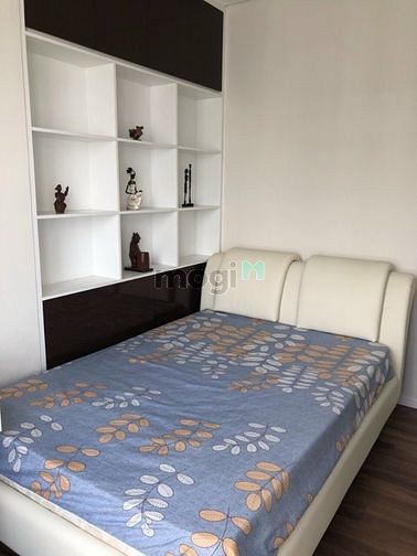 Hình ảnh Diamond Island - 3PN 117m2 only 35tr