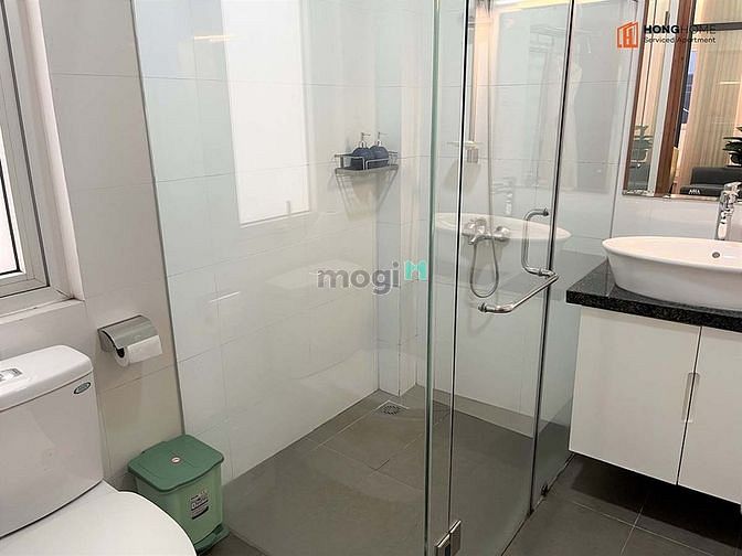 Hình ảnh 1PN_Q1_Gần Saigon Centre, chợ Bến Thành