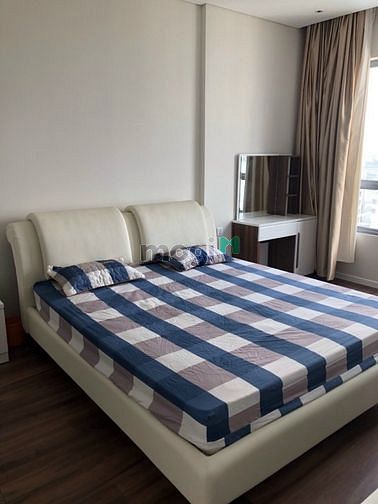 Hình ảnh Diamond Island - 3PN 117m2 only 35tr