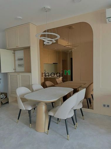Hình ảnh Cho thuê Trang Chủ MB66.COM / Đăng Ký Tặng 66K cao cấp Midtown-Phú Mỹ Hưng, nhà mới 100% đẹp.