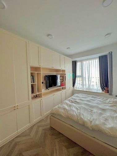 Hình ảnh Cho thuê Trang Chủ MB66.COM / Đăng Ký Tặng 66K cao cấp Midtown-Phú Mỹ Hưng, nhà mới 100% đẹp.