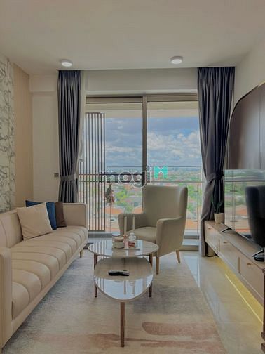 Hình ảnh Cho thuê Trang Chủ MB66.COM / Đăng Ký Tặng 66K cao cấp Midtown-Phú Mỹ Hưng, nhà mới 100% đẹp.
