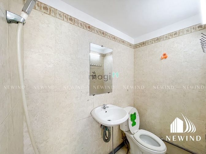 Hình ảnh 🌤️STUDIO Cửa Sổ Ban Công Full Nội Thất