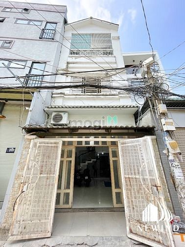 Hình ảnh 🌤️STUDIO Cửa Sổ Ban Công Full Nội Thất